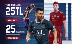 Ekran Alıntısı.PNG Ekran Alıntısı.PNG