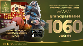 EA5E001E-F7D6-4C43-945F-97AA961257EB.png EA5E001E-F7D6-4C43-945F-97AA961257EB.png