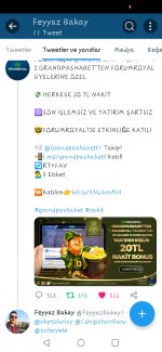 Screenshot_20220401_194058_com.twitter.android.jpg Screenshot_20220401_194058_com.twitter.android.jpg