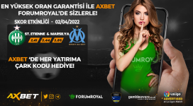 1648885835097.png 1648885835097.png