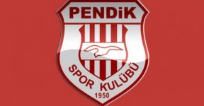 pendikspor_tarih_yazdi_h192938_a0b45.jpg