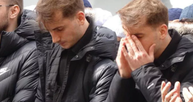 Ekran Alıntısı.PNG