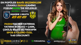 1649056029179.png 1649056029179.png