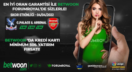 1649056061447.png 1649056061447.png