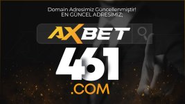 FPfQl2BXIAgeRJk.jpg FPfQl2BXIAgeRJk.jpg