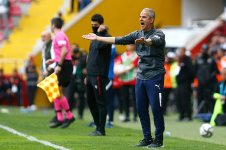 7e19401ff8f44e56bed041716505ec20.jpg 7e19401ff8f44e56bed041716505ec20.jpg