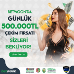 1677665984527.png 1677665984527.png