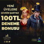 1677666641788.png 1677666641788.png