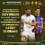 1677666704353.png 1677666704353.png