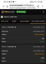 Screenshot_20230305-001837_Samsung Internet.jpg