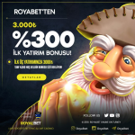 1678004491404.png 1678004491404.png