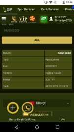 Screenshot_20230308-034622.png