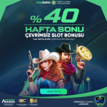 1678433512054.png 1678433512054.png