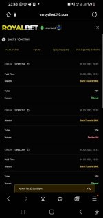 Screenshot_20230310-234321_Samsung Internet.jpg