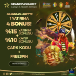 1678609993568.png 1678609993568.png