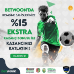 1678611773819.png 1678611773819.png