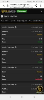 Screenshot_20230312_184547_Samsung Internet.jpg