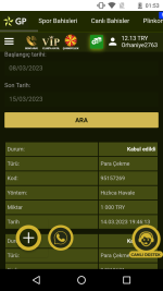Screenshot_20230315-015355.png