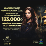 1678869772535.png 1678869772535.png