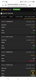 Screenshot_20230318_075516_Samsung Internet.jpg