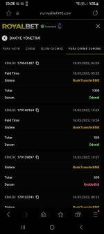 Screenshot_20230318_233803_Samsung Internet.jpg