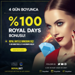 1679213588353.png 1679213588353.png