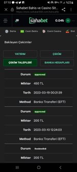 Screenshot_20230319_071041_Samsung Internet.jpg