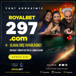 1679486435385.png 1679486435385.png