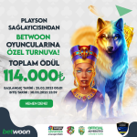 1679821480957.png 1679821480957.png