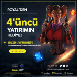 1679902045986.png 1679902045986.png