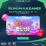 1679908063944.png 1679908063944.png