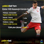 1679908092224.png 1679908092224.png