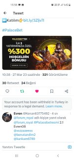 Screenshot_20230327-155850_Twitter.jpg Screenshot_20230327-155850_Twitter.jpg