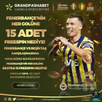 1680045256373.png 1680045256373.png