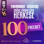 1680292485728.png 1680292485728.png