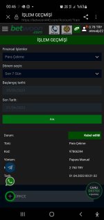 Screenshot_20230401_004608_Samsung Internet.jpg