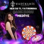 1680346191106.png 1680346191106.png