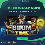 1680425956966.png 1680425956966.png