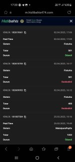 Screenshot_20230402-172030_Samsung Internet.jpg