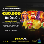 1680450327570.png 1680450327570.png