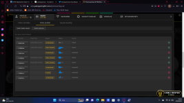 Ekran Görüntüsü (1).png