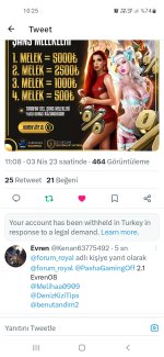 Screenshot_20230404-102516_Twitter.jpg Screenshot_20230404-102516_Twitter.jpg