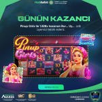 1680864279464.png 1680864279464.png