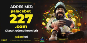 1680946124202.png 1680946124202.png