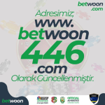 1680947261739.png 1680947261739.png