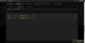 Ekran görüntüsü 2023-04-08 151050.png