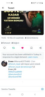 Screenshot_20230410-111133_Twitter.jpg Screenshot_20230410-111133_Twitter.jpg