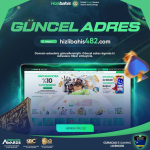 1681467121929.png 1681467121929.png