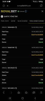 Screenshot_20230416_162604_Samsung Internet.jpg