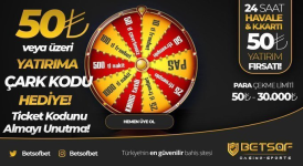 1649154951147.png 1649154951147.png